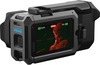 Action камера GoPro Mission 1 Pro Grip Edition, Черный вариант - 3
