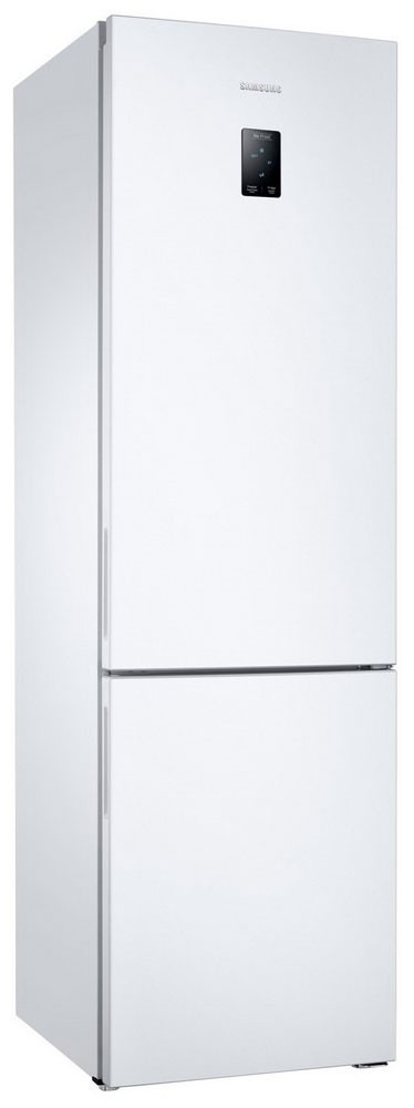 Холодильник Samsung RB37A5200WW, Белый детальное изображение - 3