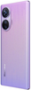 Смартфон Blackview A200 Pro 256 Гб, Фиолетовый, Dual nano SIM вариант - 5