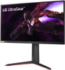 Монитор LG UltraGear 27GP850, 27