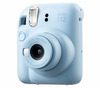 Фотокамеры моментальной печати Fujifilm Instax Mini 12, Pastel Blue вариант - 2
