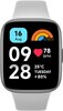 Смарт-часы Xiaomi Redmi Watch 3 Active, 47 мм, Серый вариант - 2
