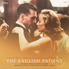 Виниловая пластинка OST – The English Patient Original Soundtrack Recording – Orange 2LP вариант - 1