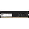Оперативная память ExeGate Value Special DDR4 3200MHz, EX297689RUS, 8 Гб вариант - 1