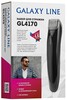 Машинка для стрижки волос Galaxy Line GL4170 вариант - 3