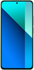 Смартфон Xiaomi Redmi Note 13 256 ГБ, Зеленый, Dual nano SIM вариант - 2