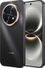 Смартфон Huawei Nova 15 Max 12/256 ГБ, Черный, Dual nano-SIM вариант - 2