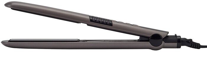 Стайлер Polaris PHS 2405K, Серый №2