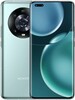 Смартфон Honor Magic4 Pro 256 Гб, Зеленый, Dual nano SIM вариант - 1