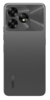 Смартфон UMIDIGI A15C 8 128 ГБ, Графитовый черный, Dual nano SIM вариант - 2