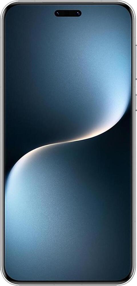 Смартфон Honor Magic7 Pro 16/1 ТБ, Лазурный голубой, Dual nano-SIM + eSIM №2