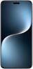 Смартфон Honor Magic7 Pro 16/1 ТБ, Лазурный голубой, Dual nano-SIM + eSIM вариант - 2