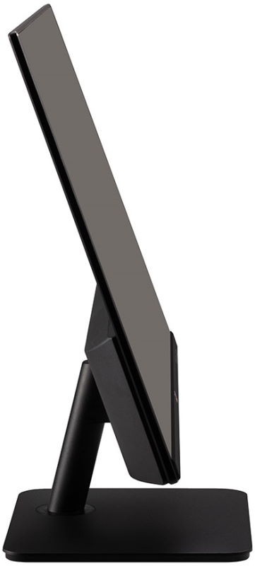 Монитор Viewsonic VA2432-H, 24