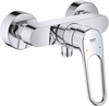 Смеситель Grohe Eurosmart 25242003 вариант - 1