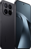 Смартфон Xiaomi 17T Pro 12/256 Гб, Черный, Dual nano-SIM + eSIM вариант - 3