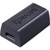 Мышь Redragon K1ng 4K Pro, Черный вариант - 7