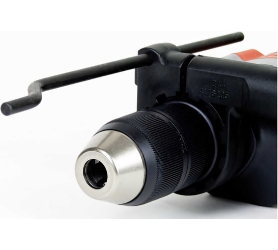 Ударная дрель Makita M8101, 710 Вт детальное изображение - 3