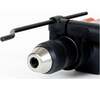 Ударная дрель Makita M8101, 710 Вт вариант - 3