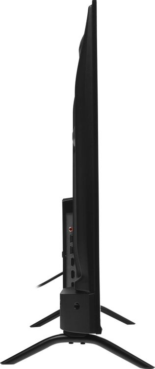 Телевизор BQ 40FS36B 2023, 40