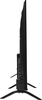 Телевизор BQ 40FS36B 2023, 40