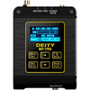 Радиосистема Deity Connect Timecode Kit (BP-TRX х2), Черный вариант - 10