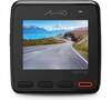Видеорегистратор MIO mivue MIO-MIVUE-C430, 1920x1080 Full HD dpi, MicroSD, 128 ГБ, Черный вариант - 2