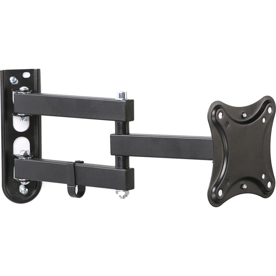 Кронштейн HAMA R1 118153, Черный детальное изображение - 1