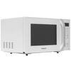 Микроволновая печь Panasonic NN-ST34HWZPE, Белый вариант - 2