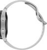Умные часы Samsung Galaxy Watch 4 40 мм, Серебристый вариант - 4