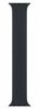 Ремешок Solo Loop для Apple Watch, 45mm, Midnight вариант - 2