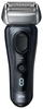 Электробритва Braun S8 8603s, Серый вариант - 1