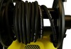 Автомойка Sturm PW92130I, 3.3 кВт, 150 бар, Желтый/Черный вариант - 9
