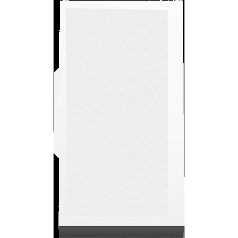 Корпус PCcooler IE200 WH, Белый детальное изображение - 5