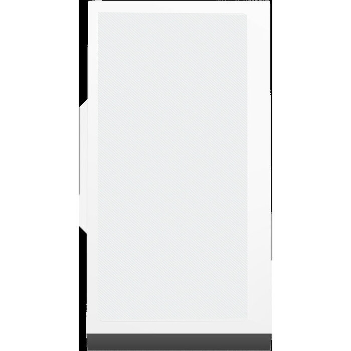 Корпус PCcooler IE200 WH, Белый №5