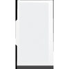 Корпус PCcooler IE200 WH, Белый вариант - 5