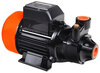Насос Patriot QB-80, 50 л/мин, 25 мм, напор 45 м, d=25 мм, 750 Вт, Оранжевый вариант - 1