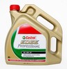 Моторное масло Castrol Edge 5W-30 Professional OE, 4 л вариант - 1