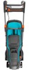 Газонокосилка GARDENA PowerMax 1800/42 5042-20 вариант - 2