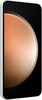 Смартфон Samsung Galaxy S23 FE 256 ГБ, Коричневый, Dual nano SIM вариант - 4