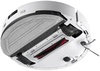 Робот-пылесос Roborock S9, Белый вариант - 3