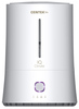 Увлажнитель воздуха Centek CT-5105, Белый вариант - 1