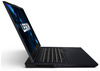 Ноутбук Lenovo Legion 5 17ITH6H, 82JM002WRU, RAM 16 ГБ, SSD 512 ГБ, Черный вариант - 6