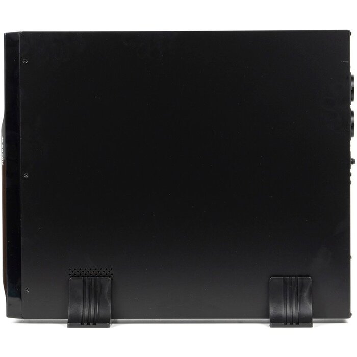 ИБП Бастион RAPAN-UPS 2000-RACK-IN-4X9 №2