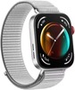 Умные часы Huawei Watch Fit 3 43 мм, Серый вариант - 3