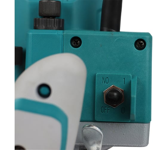 Фрезер TOTAL TR111216, 1600 Вт, Зеленый детальное изображение - 5