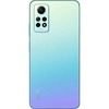 Смартфон Xiaomi Redmi Note 12 Pro 4G 256 ГБ, Звездно-голубой, Dual nano SIM вариант - 3