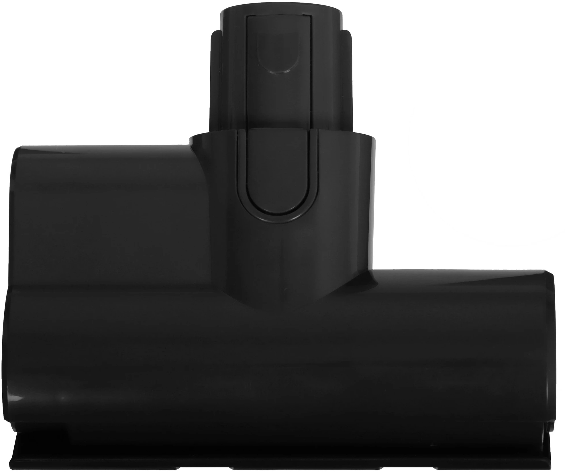 Пылесос вертикальный Trouver J40, Черный детальное изображение - 8