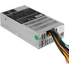 Серверный блок питания ExeGate ServerPRO-1U-F350S, 350 Вт вариант - 2
