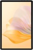 Планшет Blackview Tab 7 32 ГБ, Серый, Wi-Fi+Cellular вариант - 3
