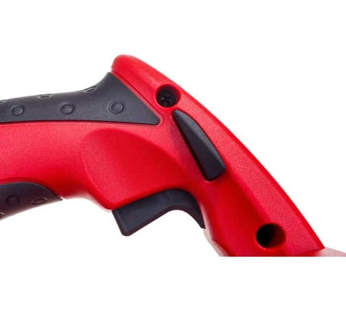 Электрический рубанок Einhell TE-PL 900 4345320, 900 Вт,  Красный №9